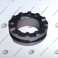 Муфта блокировки дифференциала РК 6522