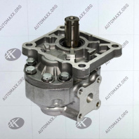 НШ-32 Мосгидропривод 32С-3