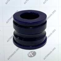 Втулка вала стабилизатора 40х72 СПЕЦМАШ