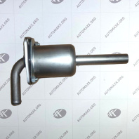 Фильтр масляного бака