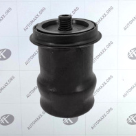 Пневмобаллон сиденья 6430