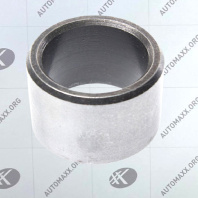 Втулка петли 8602 дышла (КМД)