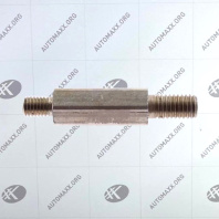 Распорка 64221