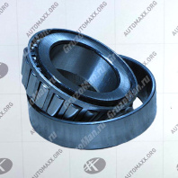 7718 Подшипник ступицы  САРСПЗ7