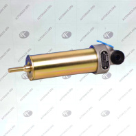 Цилиндр пневматический D35х65 моторного тормоза 35*65 SORL 2135 003 004 0