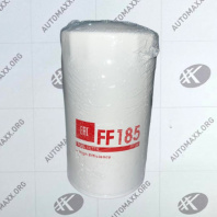 Фильтроэлемент ФТ FF185 (CUMMINS 5449001)