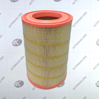 Фильтроэлемент ФВ 4 series (01,96-)   