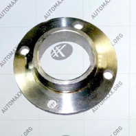 Фланец поперечины завод 53352