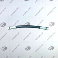 Шланг подъема кузова УРАЛ высокого давления