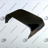 Ящик для документов 53205-8213011-01