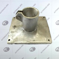 Корпус подставки сиденья 