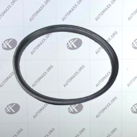 Манжета сальника опоры шаровой 255Б-2304124