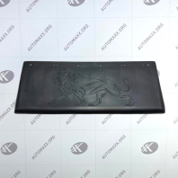 Брызговик ТРЕ 680х270 (5440-8511111)