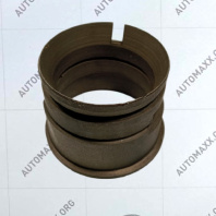 Втулка подшипника муфты 182.1601193-02