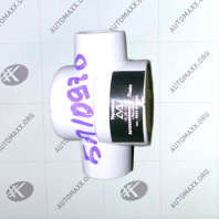 Фильтр магистральный "Автокомпонент"