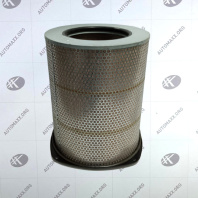 Фильтроэлемент ФВ с крышкой h=422 /KS LX 832 50014128