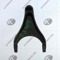 Вилка блокировки дифференциала РК 4310 