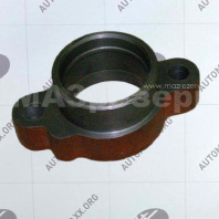 Стакан разжимного кулака голый 64221-3502019