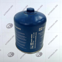 Фильтр влагоосушителя G1 1/4 AL14 К087957 картридж осушителя