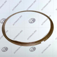 Кольцо нажимное опоры шаровой 