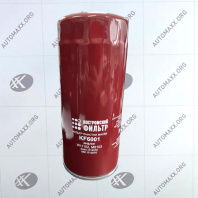 Фильтроэлемент ФГОМ 5340.1012075/5103 Профессионал