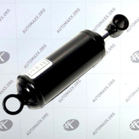 Амортизатор пневмосиденья ВП6520 