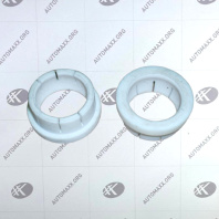Втулка наконечника рычага переключения КПП ZF 3221