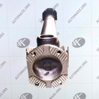 Вал карданный 43118 ПМ L=1285