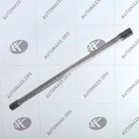 Полуось ЗМ/СМ правая Z=18 L=1100 