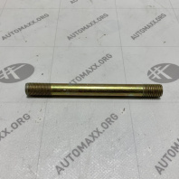 Шпилька М16х1,5х140 картера редуктора СМ н/о