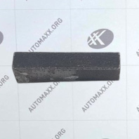Шпонка поворотного рычага 314101