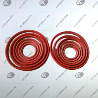 РК гидроцилиндра ЕВРО 6-штоковый г.Балаково