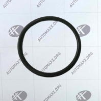 Кольцо балансира уплотнительное