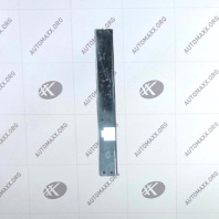 Кронштейн масляного радиатора боковой нижний 53371-1013022