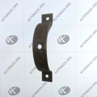 Хомут воздухозаборника 53371