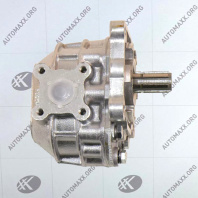 НШ-32-Л Мосгидропривод 32С-3Л