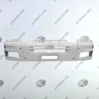Бампер передний 5440Е9-2803014