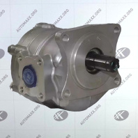 НШ-50 50А-3Л круглый