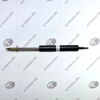 Амортизатор сиденья газонаполненный 11.6809010