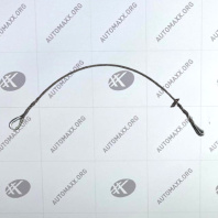 Трос ограничения подъема платформы 1м 