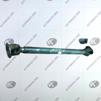 Вал карданный СМ L=1530
