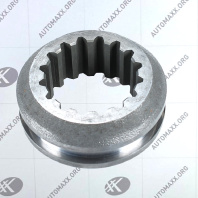 Муфта блокировки дифференциала РК 65111 