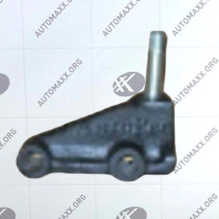 Держатель зеркала бокового бордюрного ЕВРО