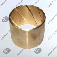 Втулка балансира 