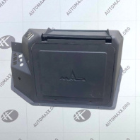 Панель средняя 6430 