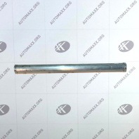 Трубка сапуна 