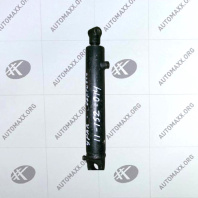 Гидроцилиндр закрывания боковых бортов УРАЛ